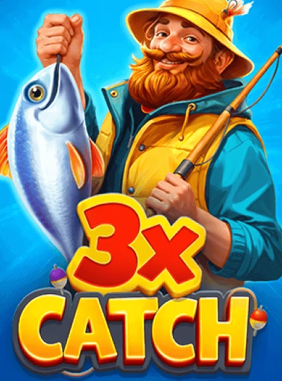 th88