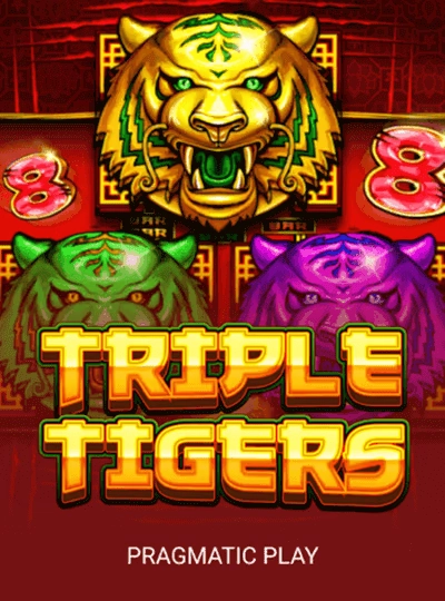 th88