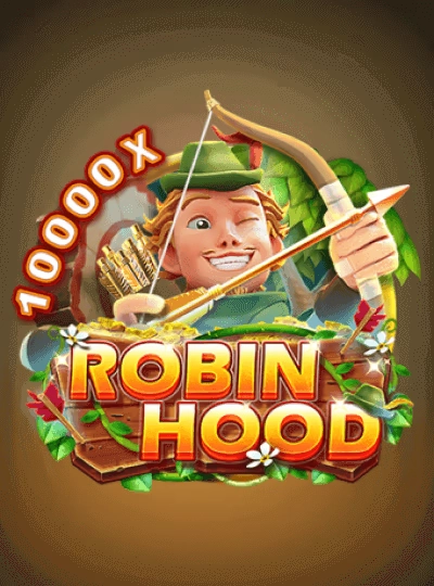 th88