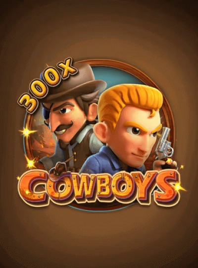 th88