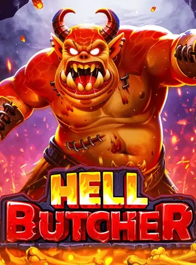 th88