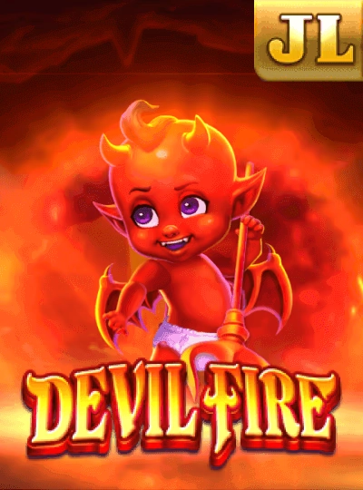 th88