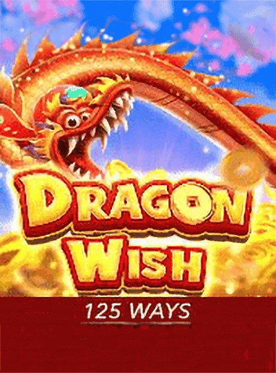 th88
