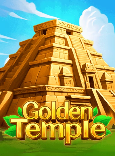 th88