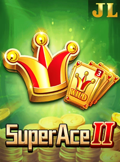 th88