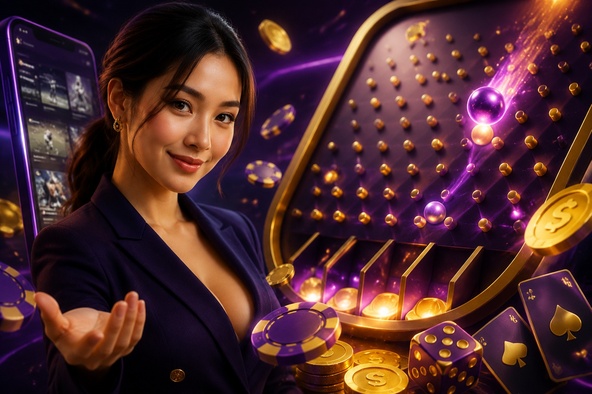 th88
