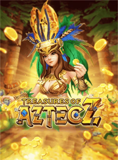 th88