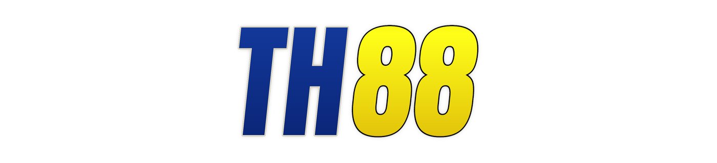 th88